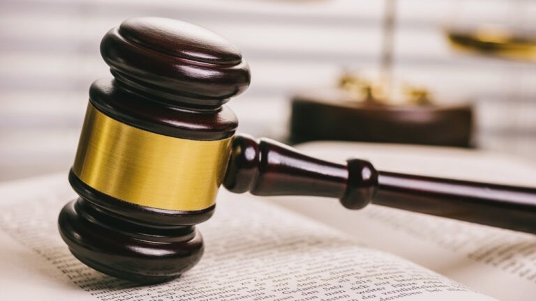 Federal Court to hear urgent challenge against India travel ban