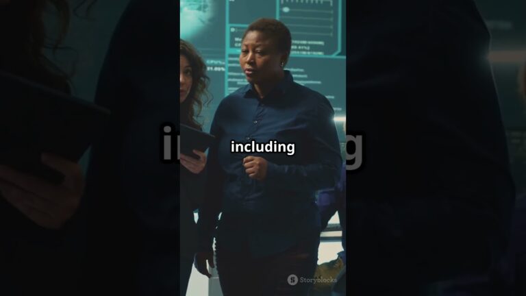 Blue Shield Data Breach: 4.7 Million Patients’ Info Exposed to Google Ads