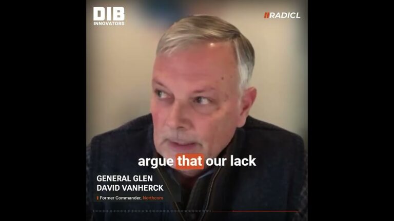 China Moved From Data Theft to Positioning Critical Infrastructure Attacks