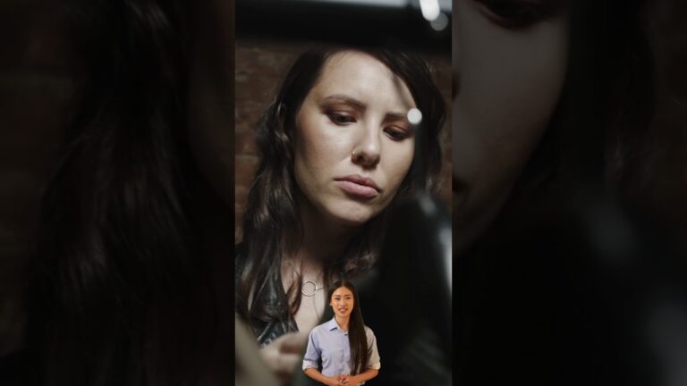 Marks and Spencer Cyberattack: Click and Collect Services Disrupted #news #cyberattack