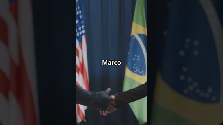 SHOCKING Security Lapse in Secret Yemen Strike