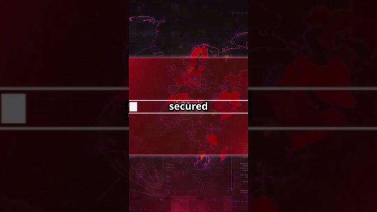 Akira Ransomware Exploits MFA Gaps: Protect Your Organization Now!