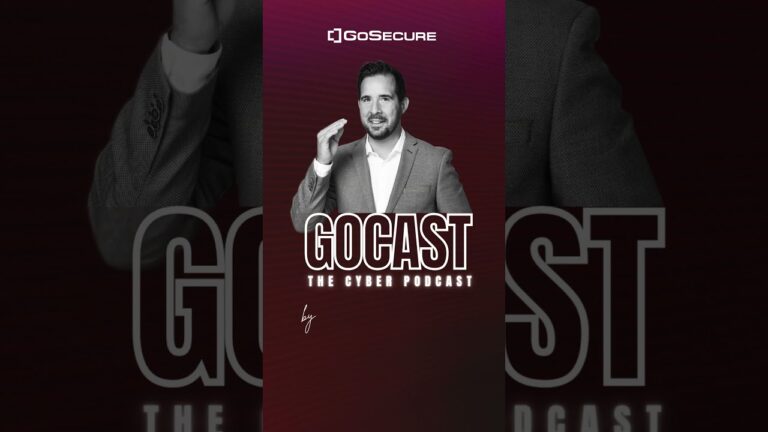 Cybersecurity breach? What now?