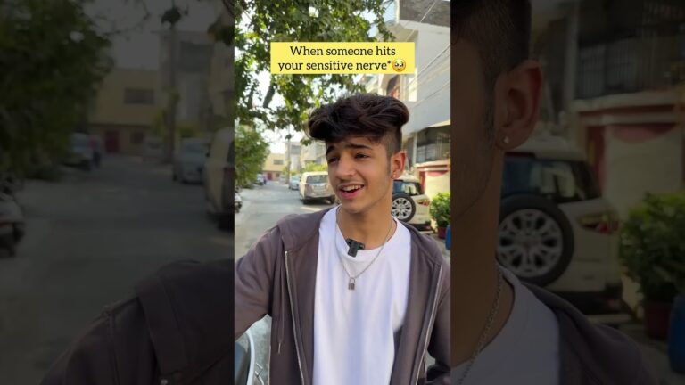 Messi fans!! Still sad🥹😭 | Raj Grover | #shorts