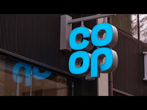 Co op Cyberattack  What You Need to Know