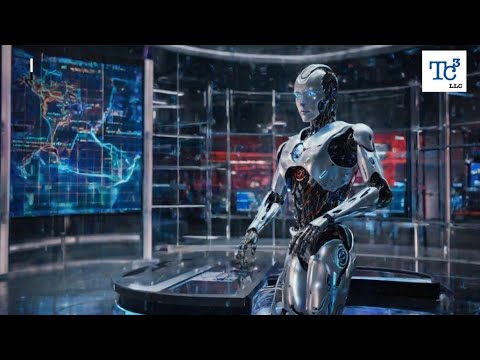 Critical Cyber Alerts Retail Disruptions and Password Breaches Impact Small Businesses