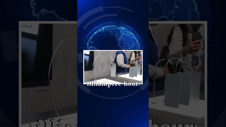 Galaxy S25 Edge Leaks Slim Design New Colors