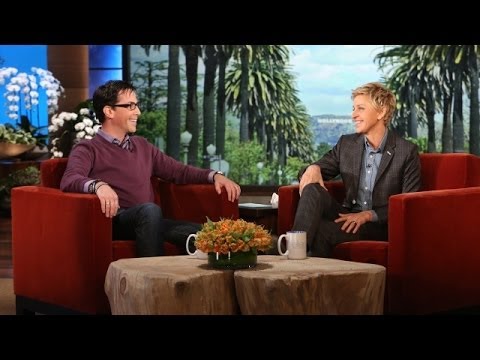 Dan Bucatinsky Talks ‘Scandal’