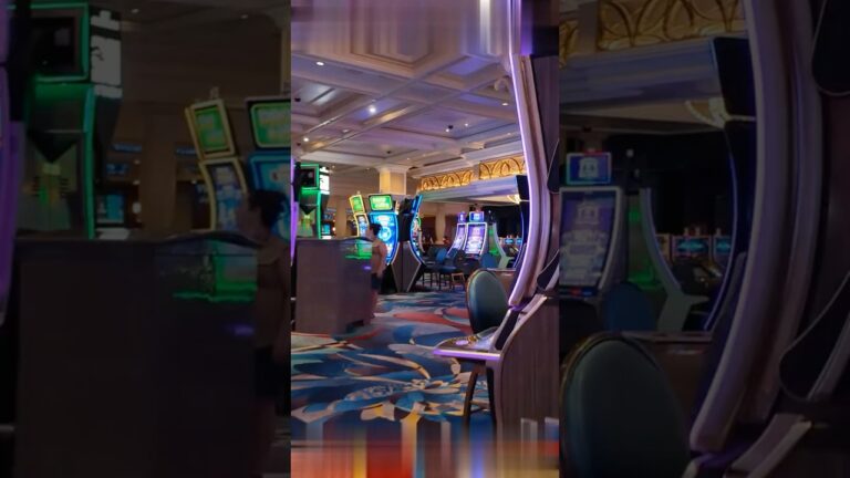 🚨 Shocking Casino Hack : Fish Tank Intrusion! 🚨