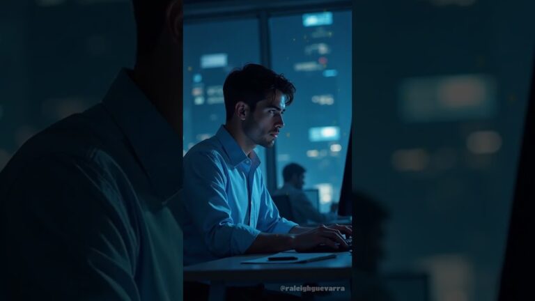 How FinCorp Unmasked an Insider Threat in 2024