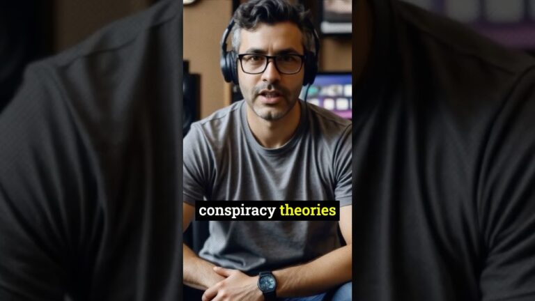 Elon Musk BANNED from Jimmy Kimmel? Here’s the Truth. #breakingnews #trump #elonmusk #fakenewsmedia