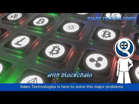 Health data encryption 🧬🚀