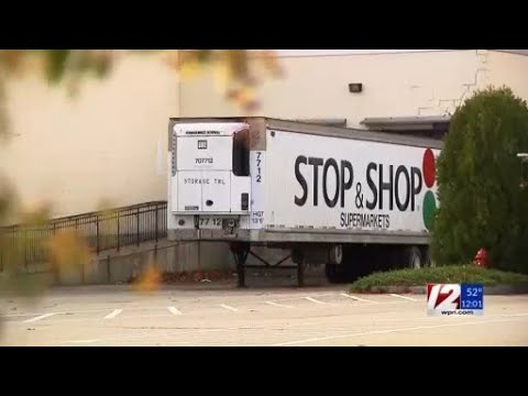 Stop & Shop cybersecurity breach impacts local stores