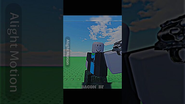 INC0MU💀🔥 #roblox #hacker #edit #robloxedit #johndoe #1x1x1x1