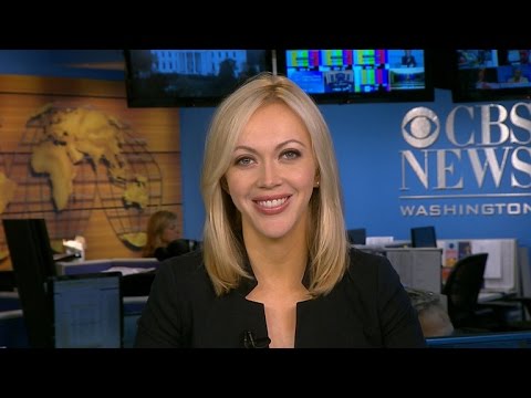 Feds charge three in biggest-ever bank customer data theft