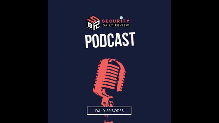 Blue Shield Breach: 4.7 Million Health Records Leaked via Google Analytics