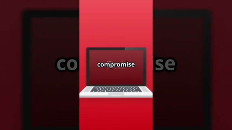 Grandoreiro Banking Trojan Resurfaces: How Phishing Emails Target Your Financial Data