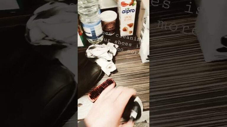 When Elon cleans his shoes. #elonmusk #illuminati #conspiracy