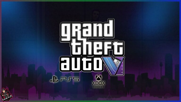 GTA 6 SET IN 1980!? ROCKSTAR DEV SPEAKS!? ANNOUNCEMENT! NEW LEAK CONFIRMED? INFO & MORE! (GTA VI)