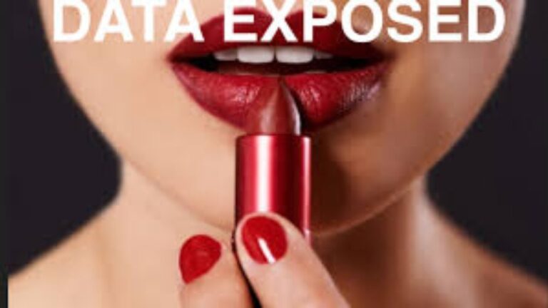 New Exposed Database Stories and Ransomware hits election office in FL