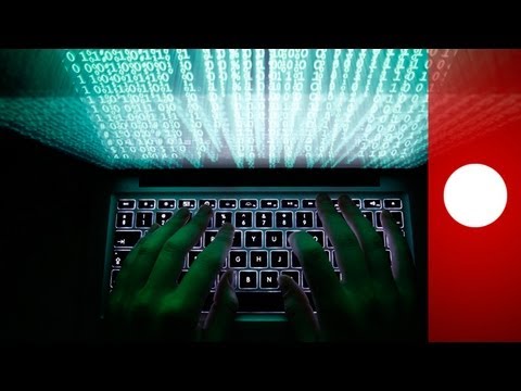 FBI looks into hacker attack on Associated Press