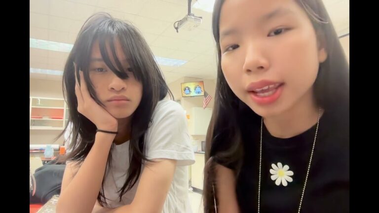 A Simple Way to Protect Company and Customer Information.