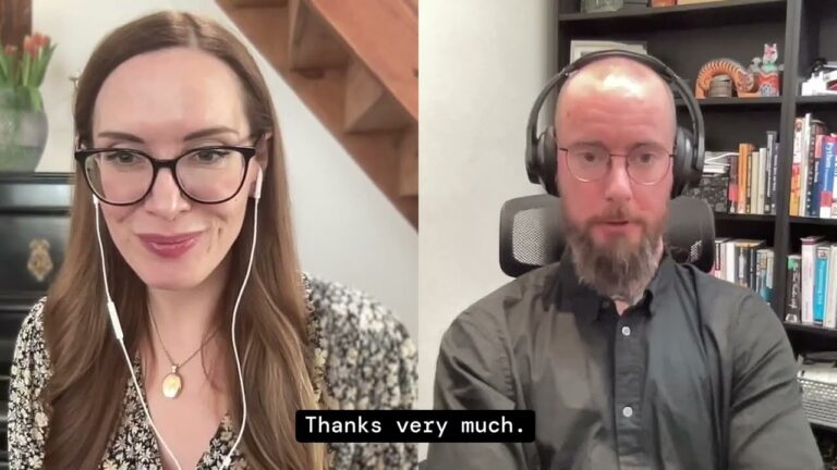 Cyber Insiders | Episode 13 | What You Need to Know About DragonForce Ransomware