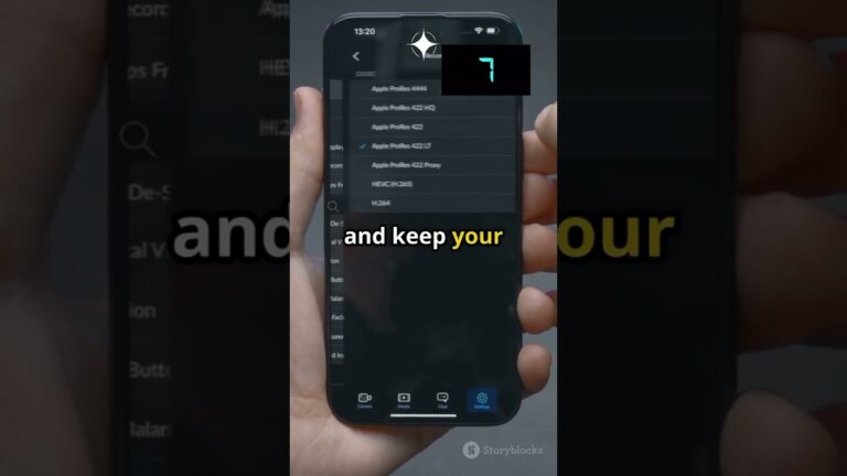 The Screenshot Trap: How Auto-Backups Leak Sensitive Info #cybersecurity