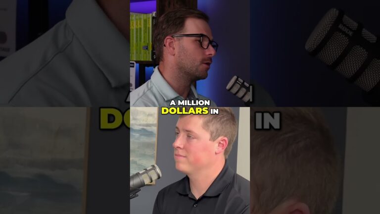 What’s the real cost of a ransomware attack?