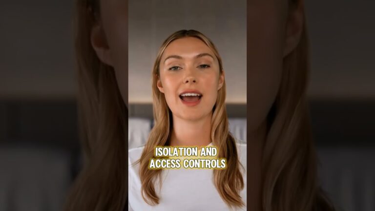 🚨 Hackers Aren’t After Just Your Data — They’re After Your Entire Business