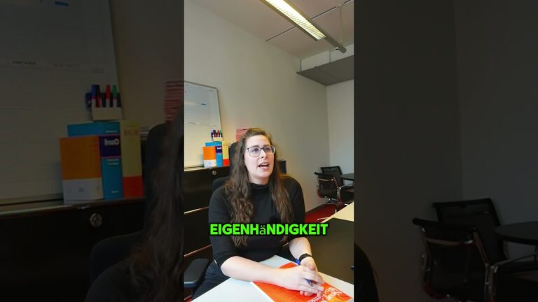 🚨 Vollmacht nur zufaxen – reicht das wirklich aus? 🚨  #anwalt #explorepage #legallife