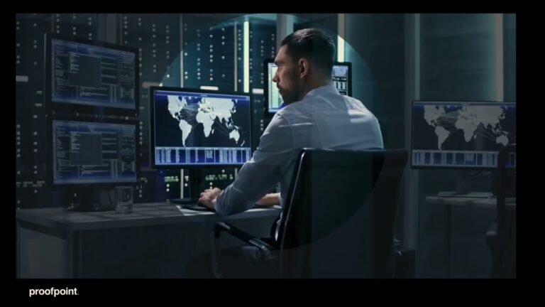 FT34 INCYBER Sécurité des données évolutive