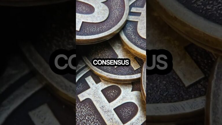 🚨 Crypto Under Attack—Billions Lost & New Threats Emerge!