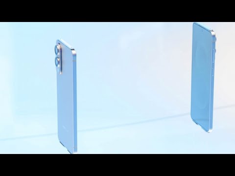 More Samsung Galaxy S25 Edge specs leak