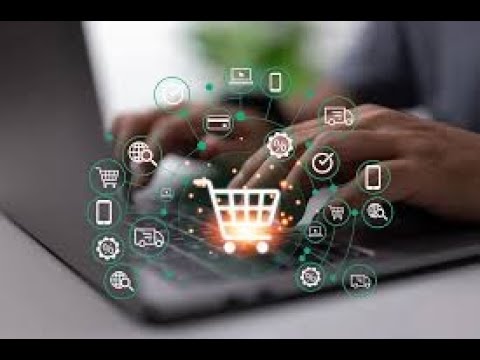 Cyber attacks hit Co-op and M&S as police and experts investigate threats