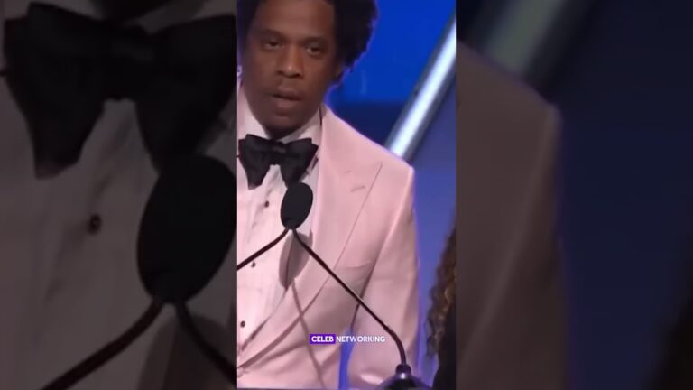 Beyoncé and Jay Z’s SHOCKING Court Tapes Leak Dark Secrets