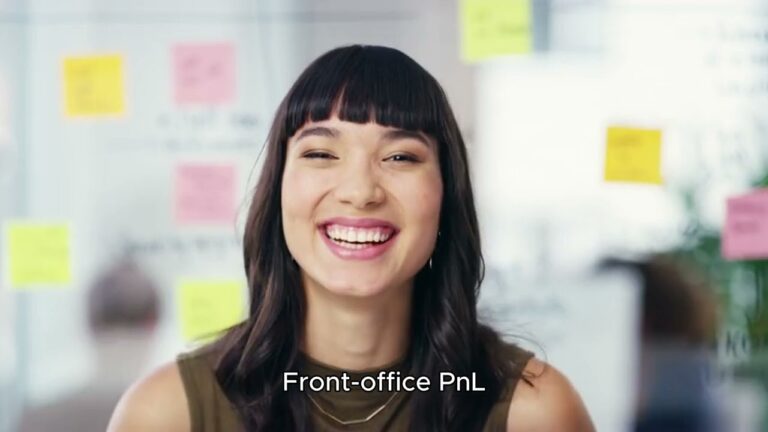 What is a PnL System? | Profit & Loss Tracking in Trading & Finance Explained