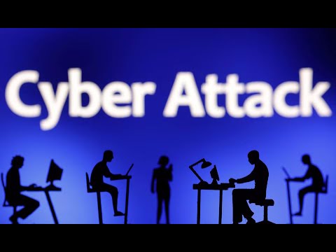 M&S unable to take on new workers as disruptions continue after cyber-attack