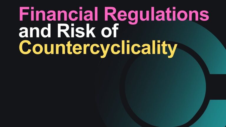 Are the  CCyB and FPC enough for  the Resiliency of Banking System?