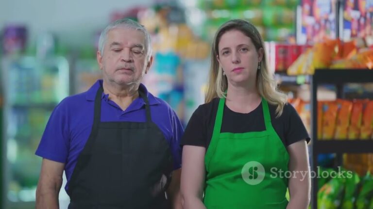 UK Retailers Under Siege: Cyberattacks on M&S, Co-op, and Harrods