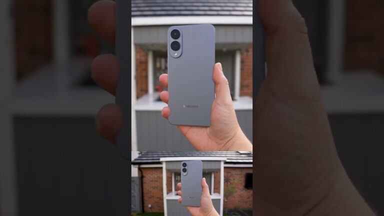 Leaked pricing shows that the Galaxy S25 Edge will be the second most expensive S25 model #shorts