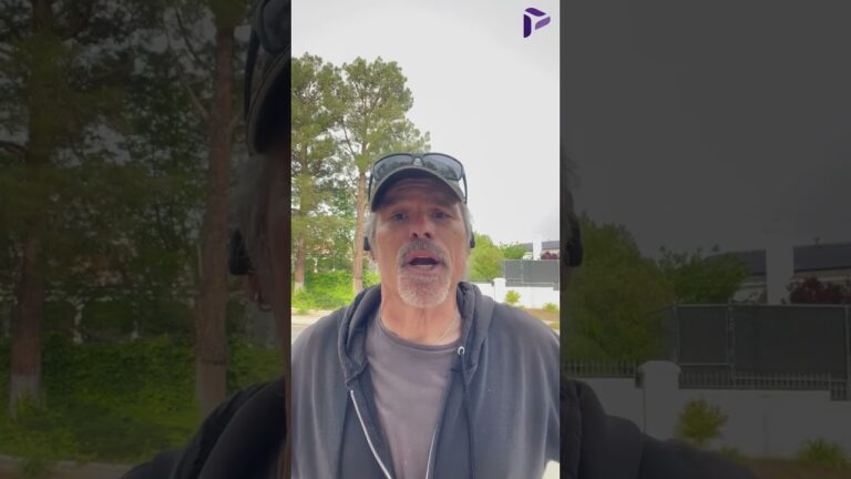 Ransomware Rinse & Repeat: Why SMBs Are in the Crosshairs in 2025