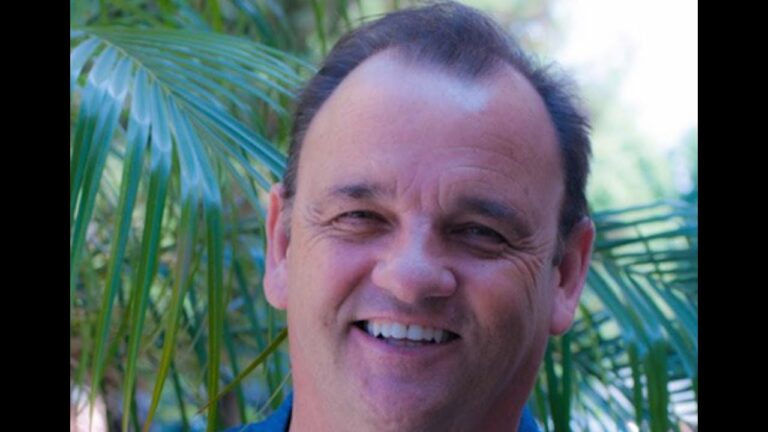 Gun Safety Instructor Shoots Pastor