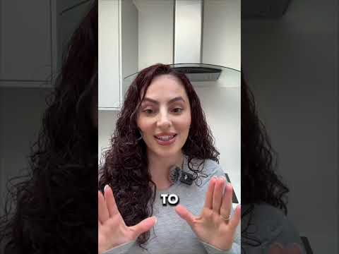 Co-op Data Breach: Was your info leaked?