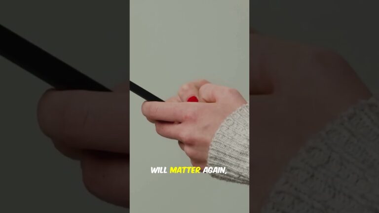 Galaxy S25 Leak: Samsung’s Bold New Edge?