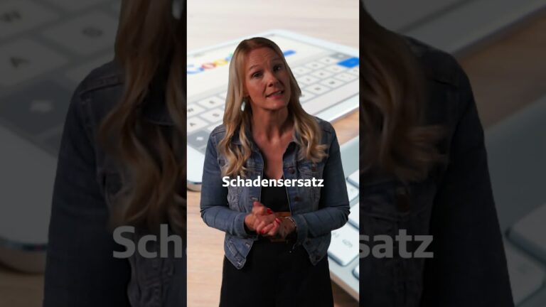 Hilfe – wurden deine Daten auf Facebook geleakt?#ganselrechtsanwaelte #facts #leak #dataleak