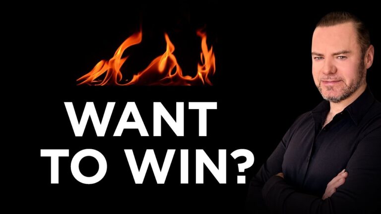 🧨 INSANE Bitcoin News + 2 Wealth Hacks 💸