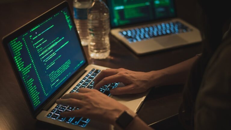 Cyber attack targets major Australian superannuation funds