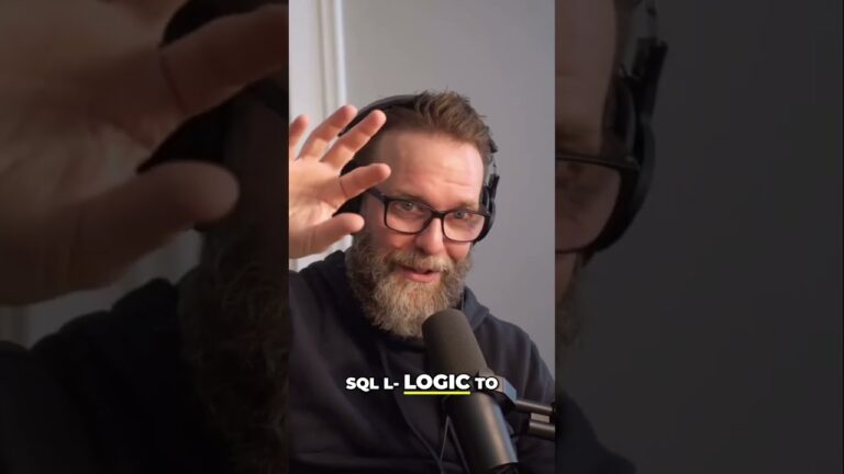 AI Security Nightmare: Why Your Data Is at Risk