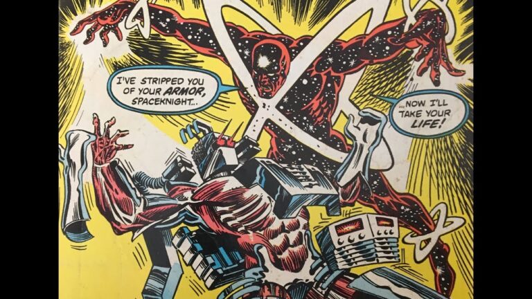 Facebook Data Leak. Is Anyone Really Surprised??